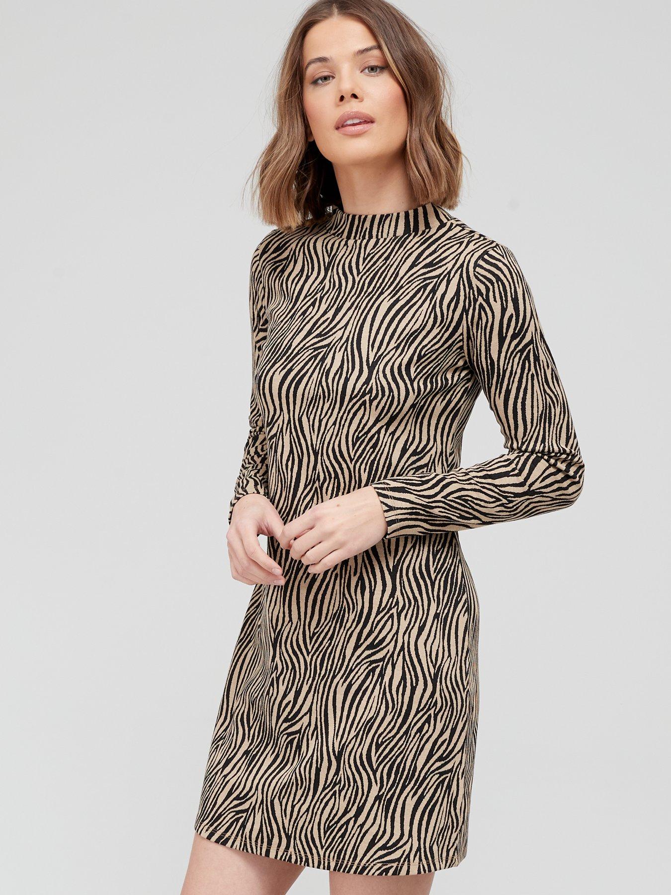shift maxi dresses uk