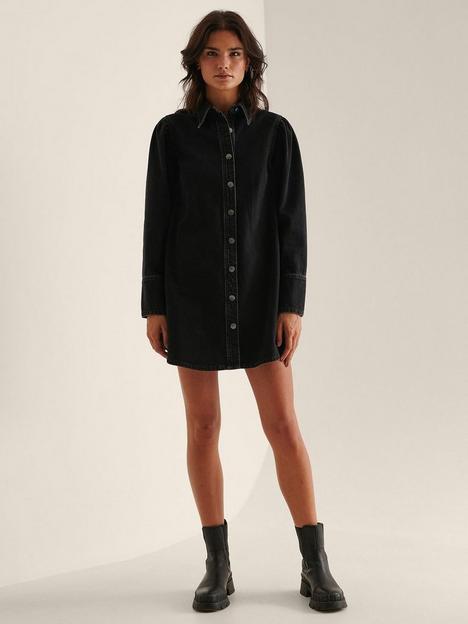 na-kd-organic-denim-shirt-dress-blacknbsp