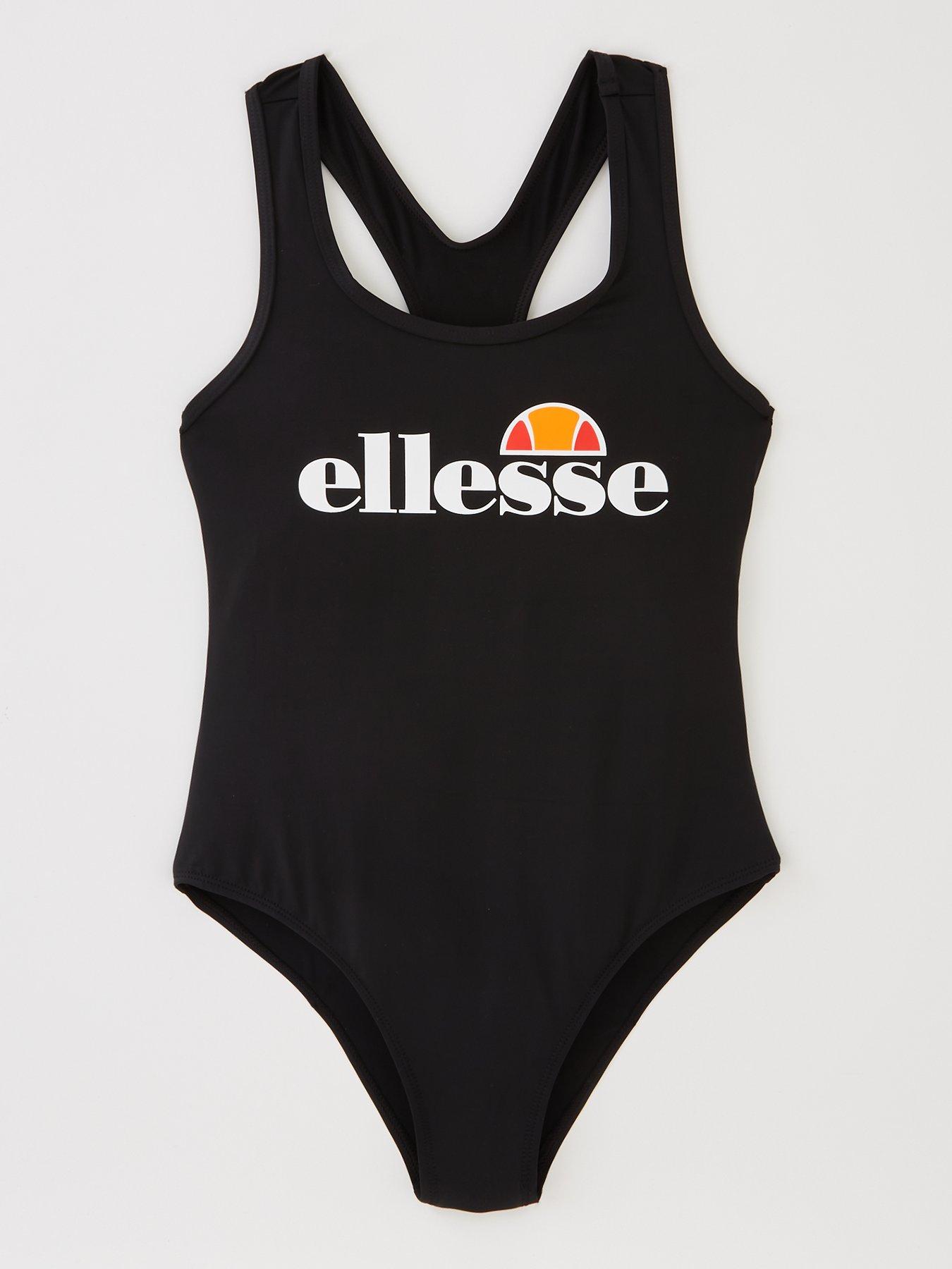 Ellesse cheap swim suit