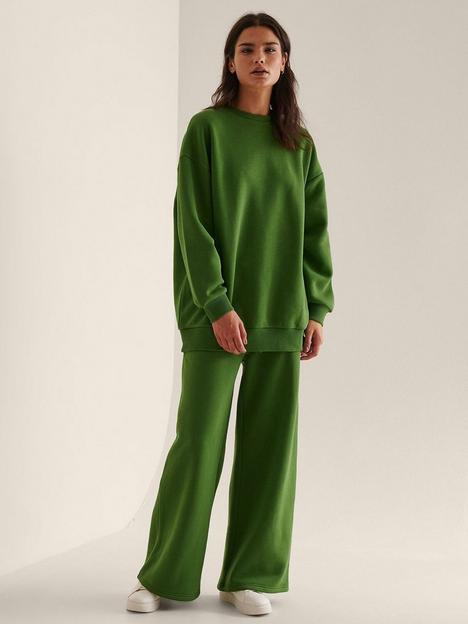 na-kd-organic-oversized-sweatshirt-greennbsp