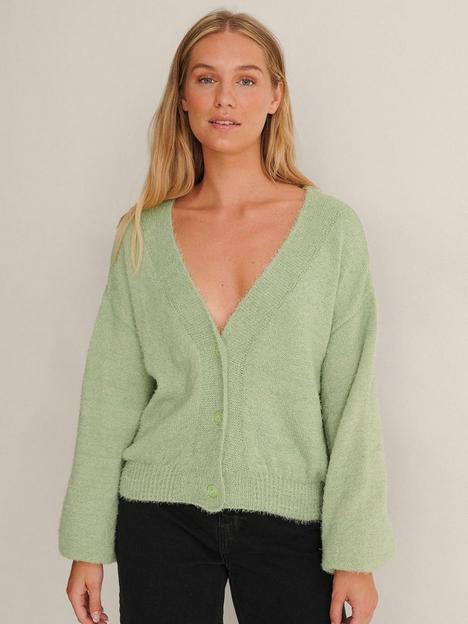 na-kd-oversized-knitted-cardigan-greennbsp