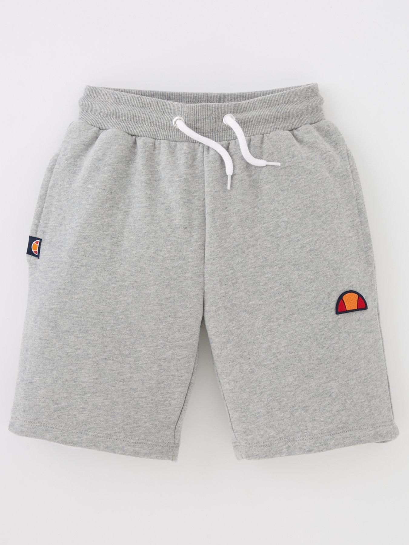 Boys ellesse hot sale shorts