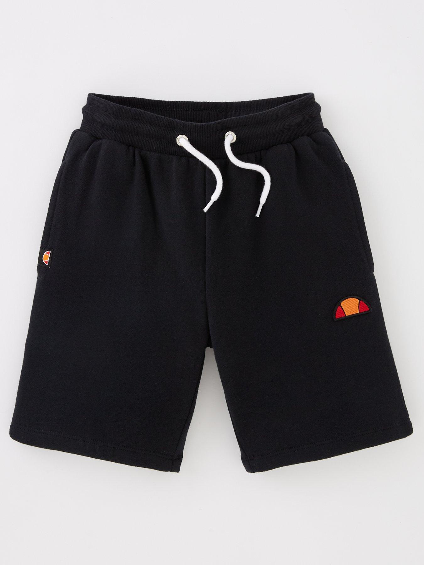 Ellesse cheap shorts boys