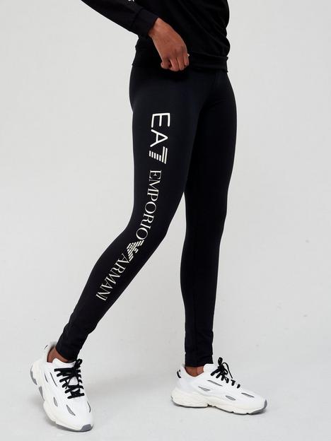 ea7-emporio-armani-logo-legging-black