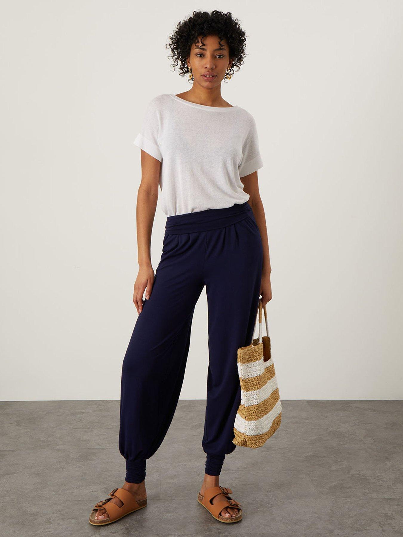 Monsoon | Trousers \u0026 leggings | Women 