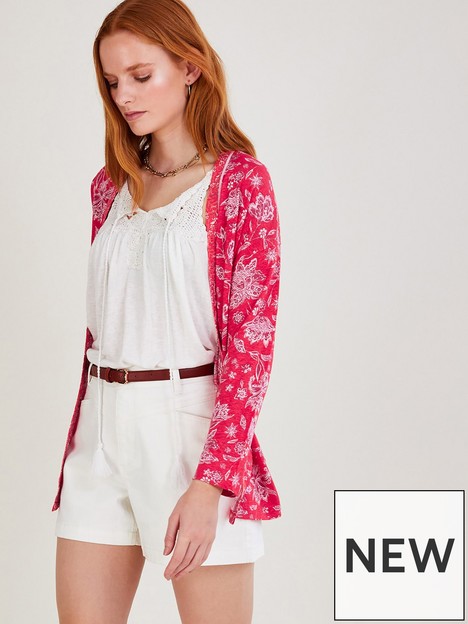 monsoon-monsoon-linen-mid-floral-scale-printed-cover-up