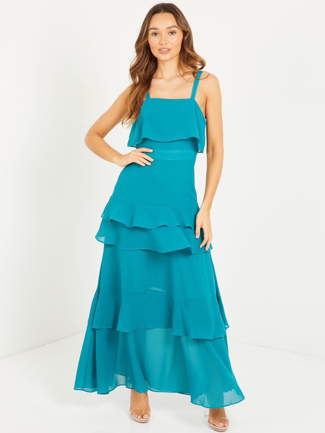 casual summer mother of the groom dresses