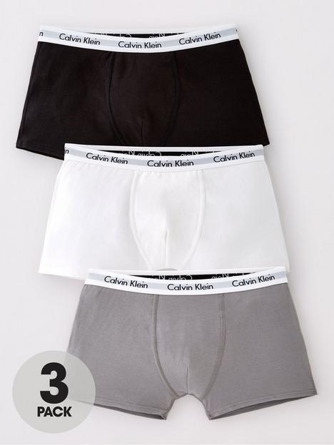 calvin-klein-boys-3-pack-trunks-blackwhitegrey