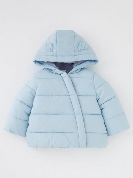 mini-v-by-very-baby-boys-padded-coat-blue