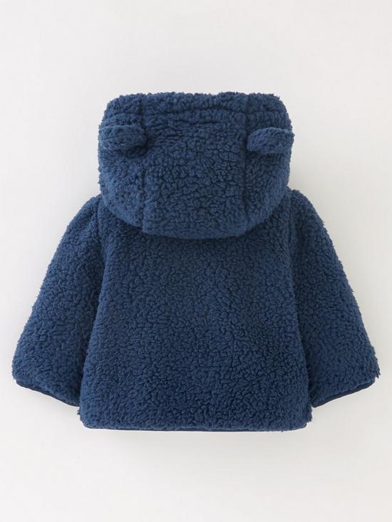 back image of mini-v-by-very-baby-boy-jersey-lined-fleecednbspjacket-blue