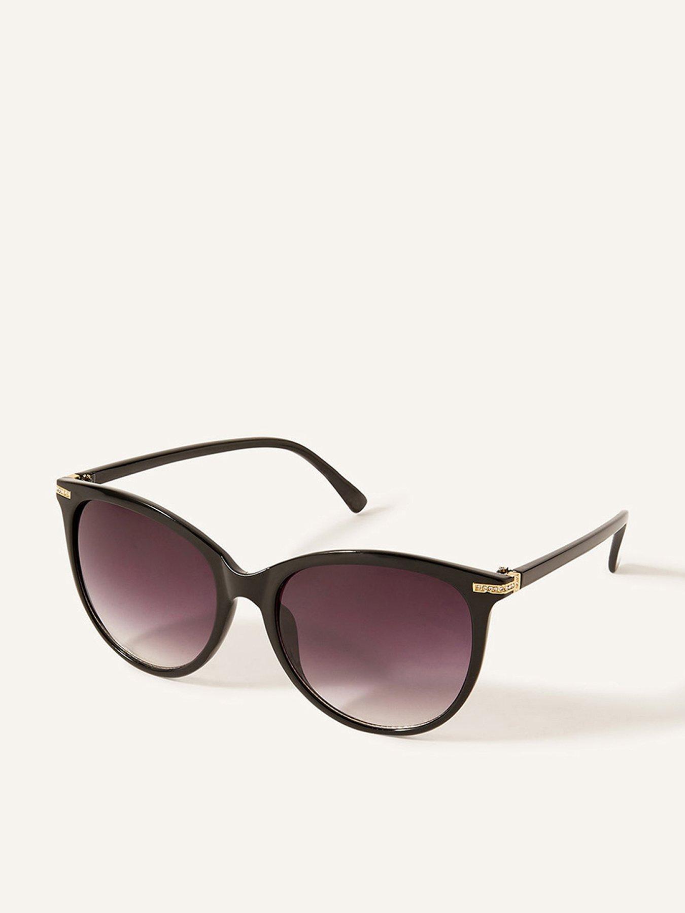 Diamante sunglasses uk hotsell