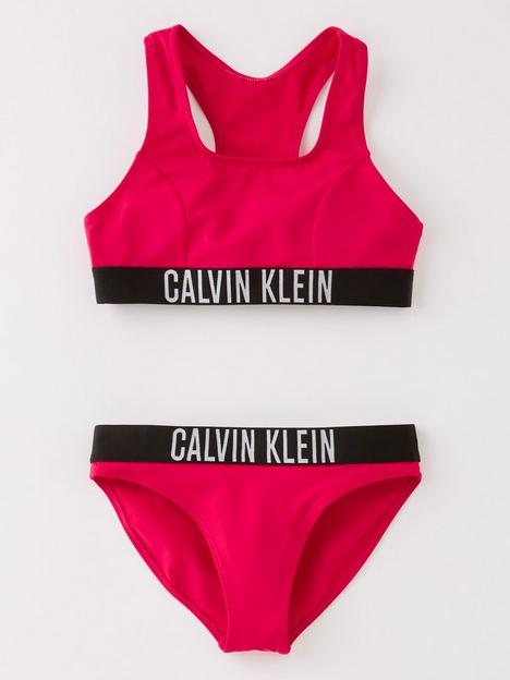 calvin-klein-girls-bralette-bikini-set-pink