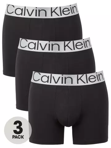 Calvin Klein UK | Calvin Klein Store 