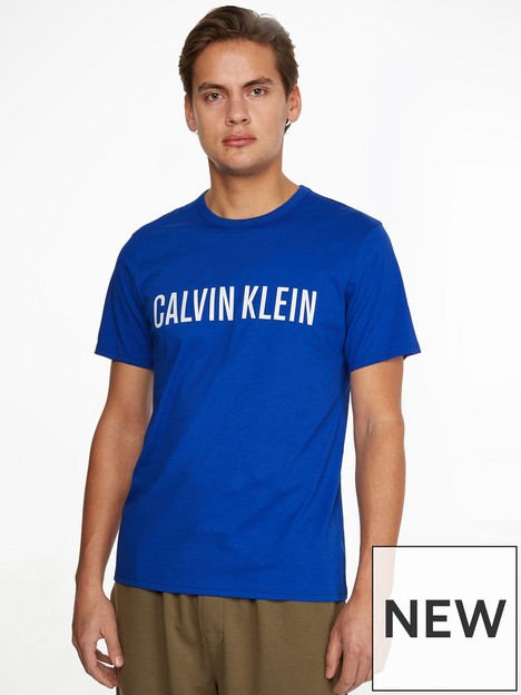 calvin-klein-logo-lounge-t-shirt
