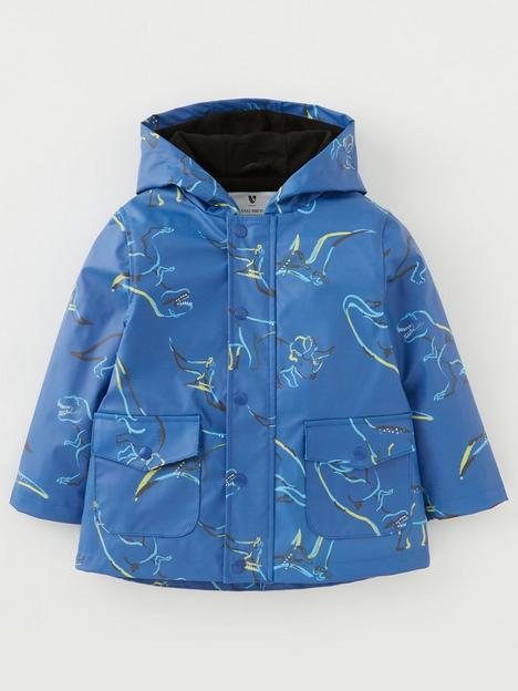 mini-v-by-very-boys-fleece-lined-dino-print-pu-jacket-cobalt