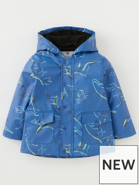 mini-v-by-very-boys-fleece-lined-dino-print-pu-jacket-cobalt