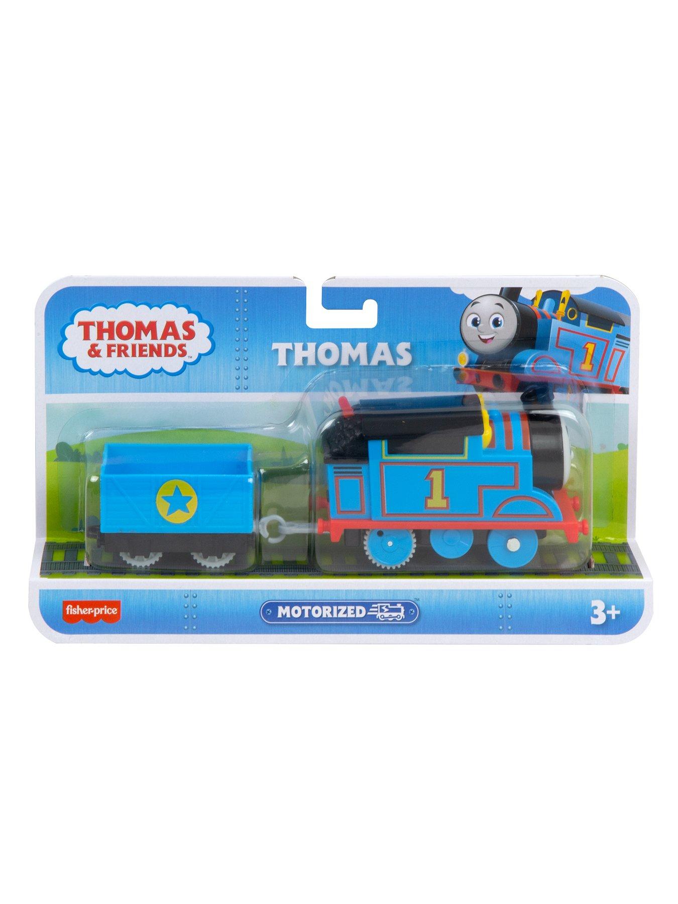 Discount thomas cheap the train toys