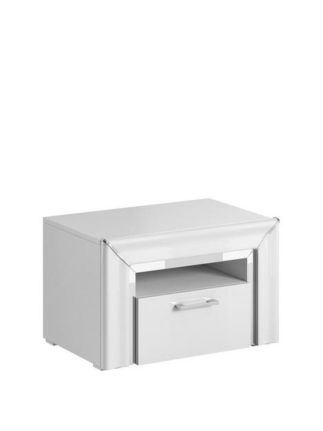 scout-1-drawer-bedside-table