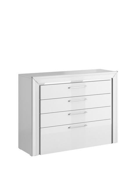 scout-glossnbsp4-drawer-chest