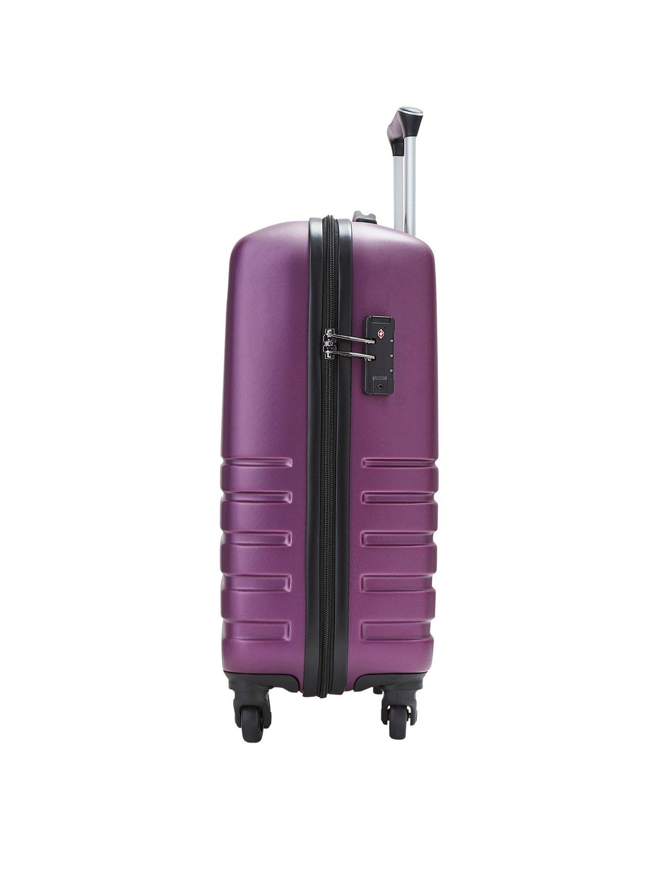 American store tourister ppt