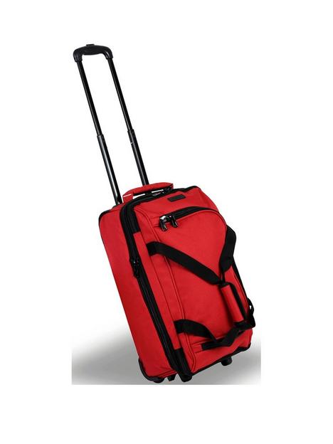 rock-luggage-rock-small-expandable-wheel-bag-red