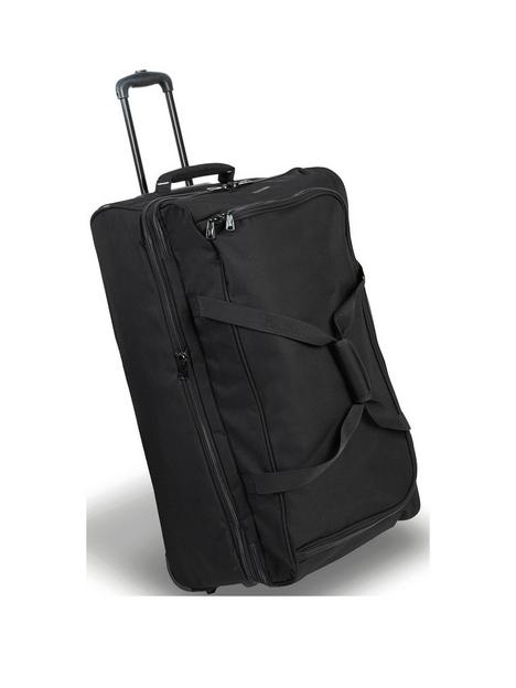 rock-luggage-rock-medium-expandable-wheel-bag-black