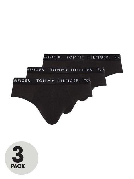 tommy-hilfiger-3-pack-recycled-essentials-briefs