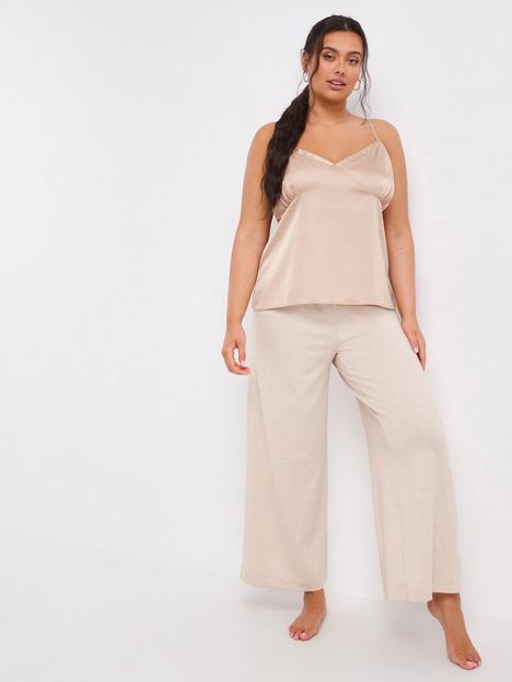 figleaves-supersoft-wide-leg-lounge-trouser