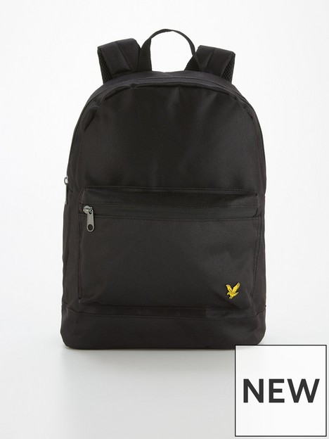 lyle-scott-backpack