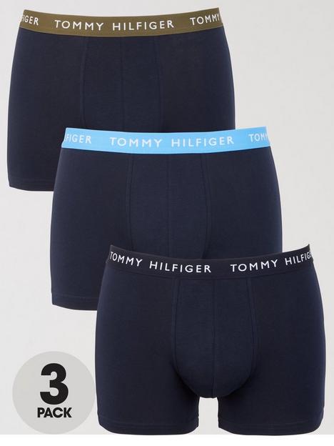 tommy-hilfiger-3-pack-trunks
