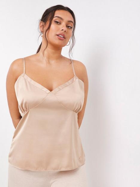 figleaves-satin-lounge-cami