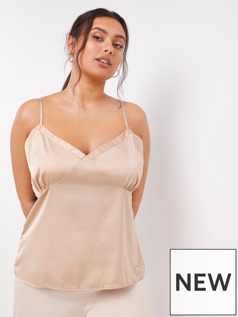 figleaves-satin-lounge-cami