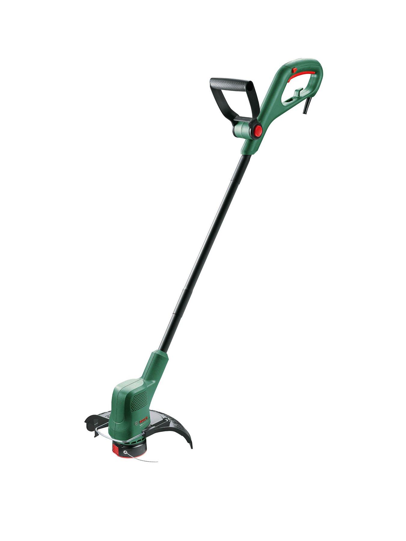 Bosch EasyGrassCut 23