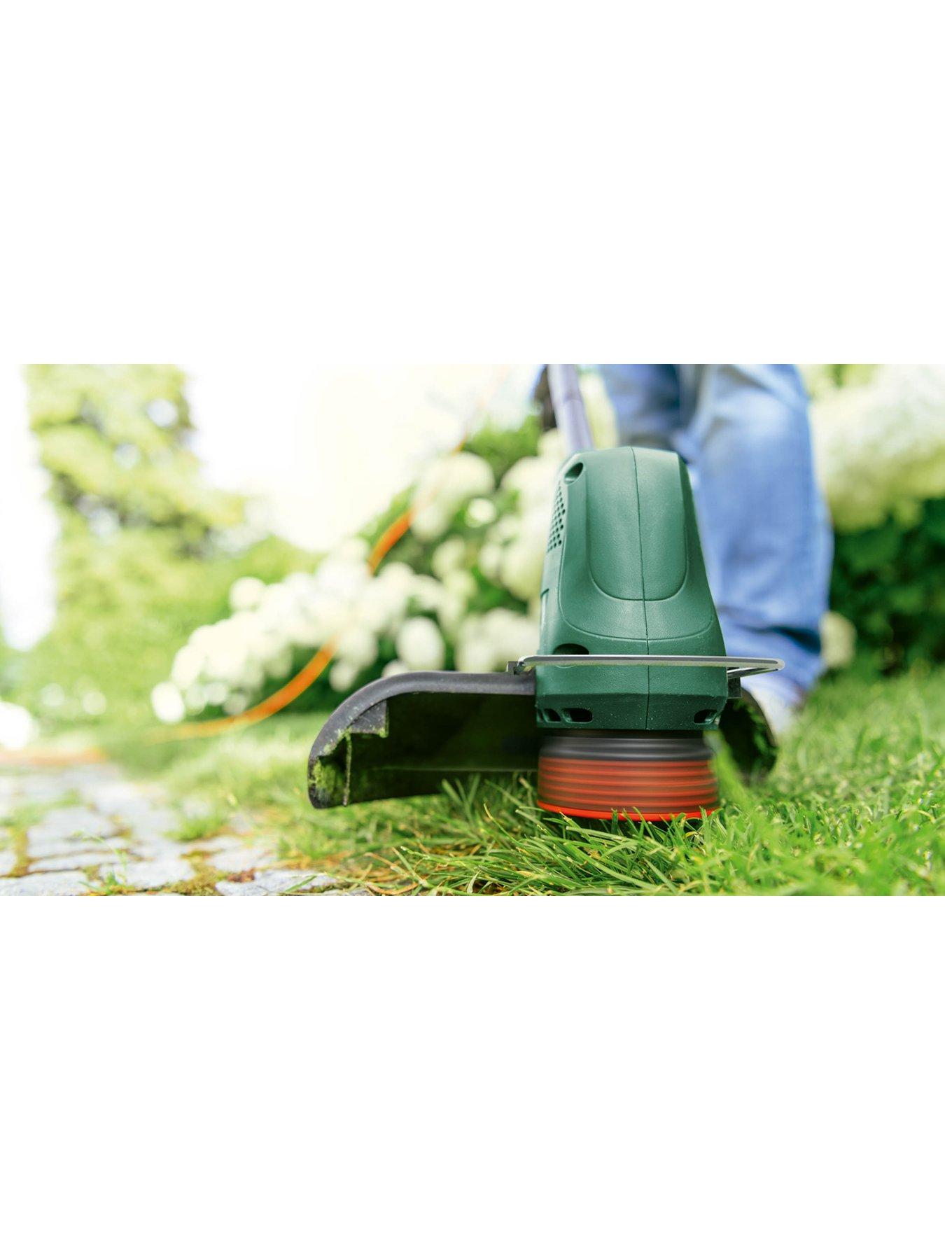 Image 4 of 6 of Bosch EasyGrassCut 23