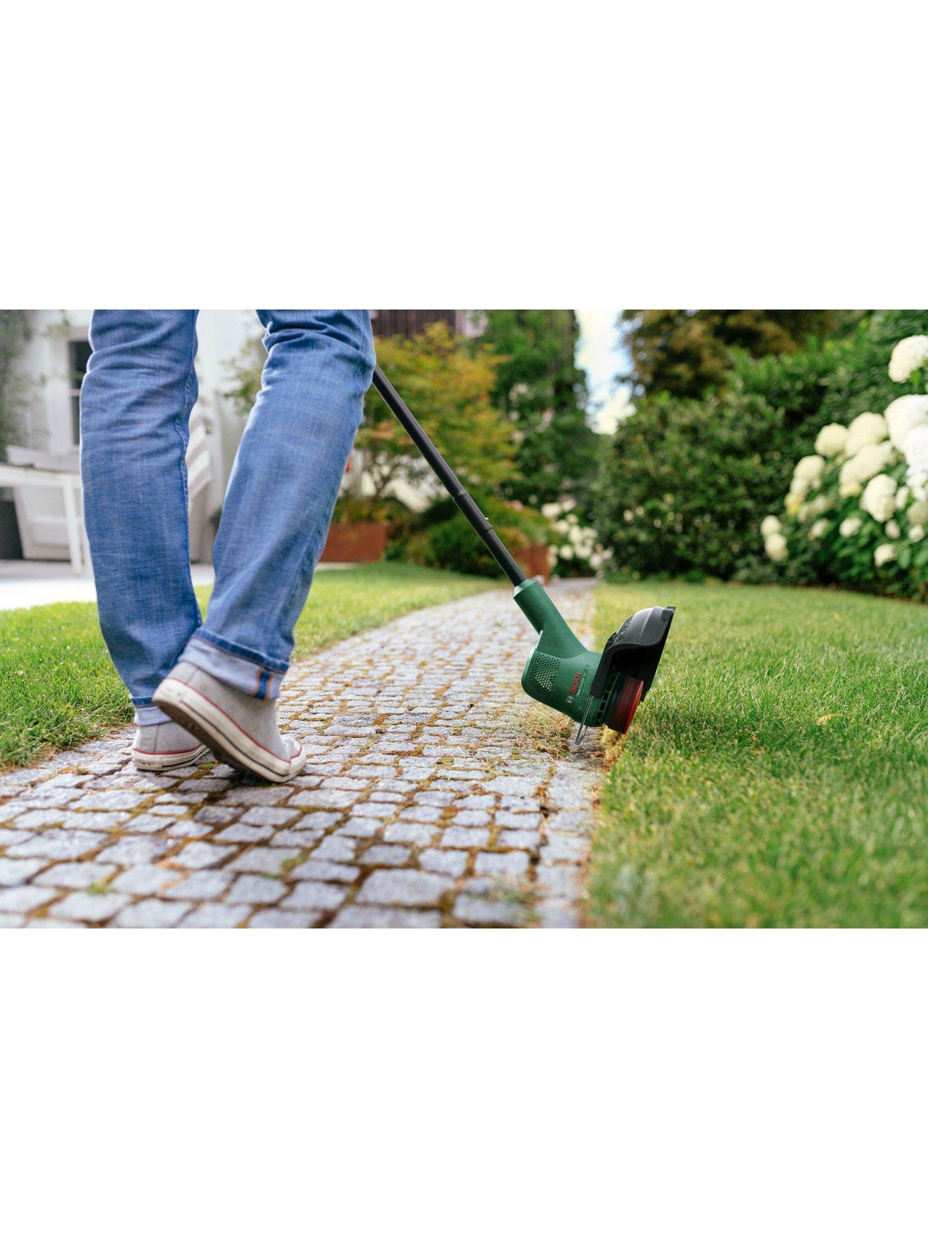 Image 6 of 6 of Bosch EasyGrassCut 18V-26
