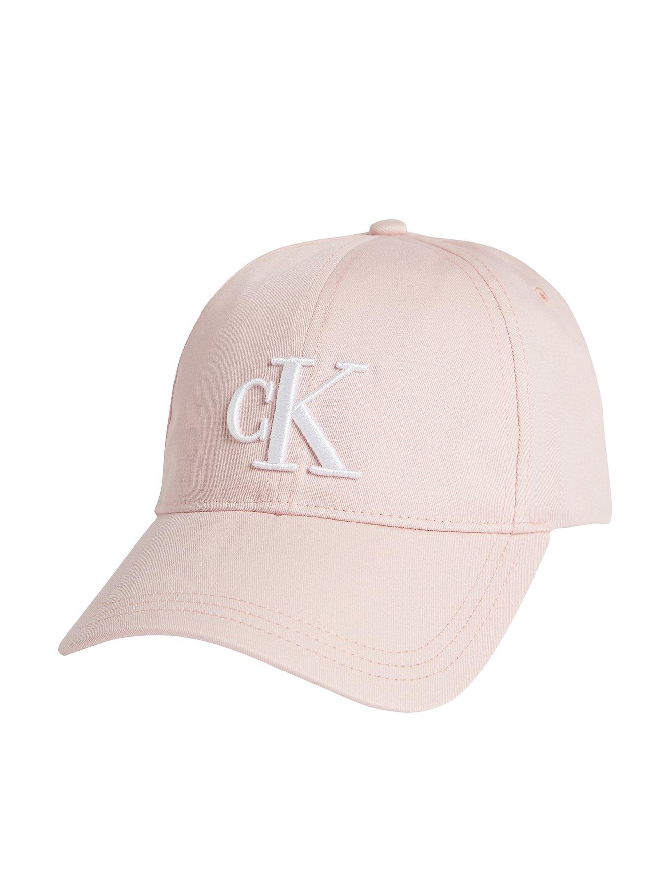 Pink Single discount 74% WOMEN FASHION Accessories Hat and cap Pink NoName hat and cap 