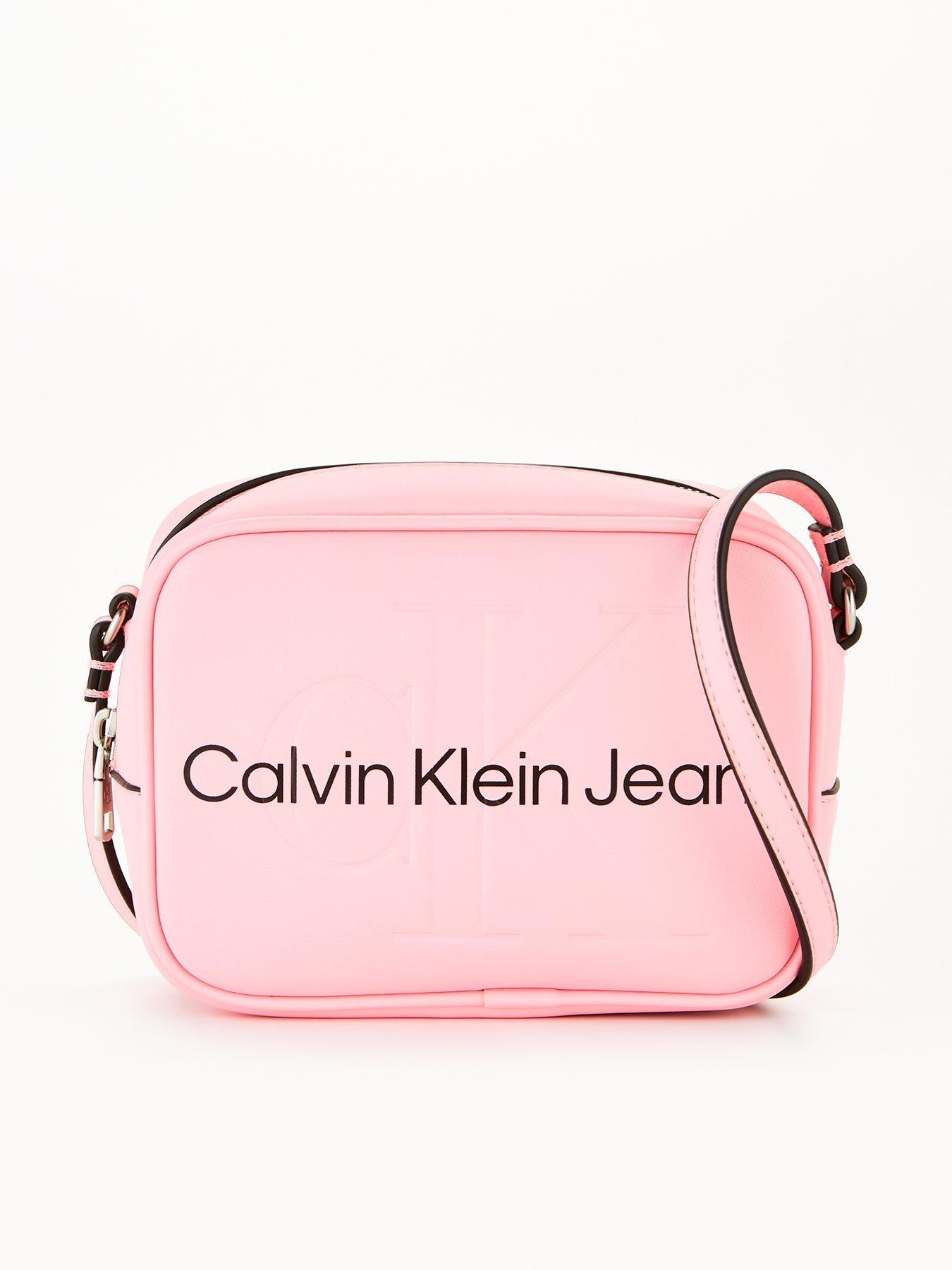 Handbags Pouches Calvin Klein Taiwan | atelier-yuwa.ciao.jp