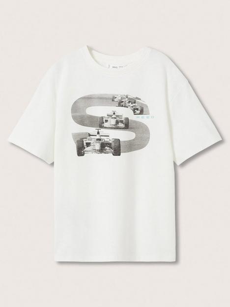 mango-boys-racecar-t-shirt-white