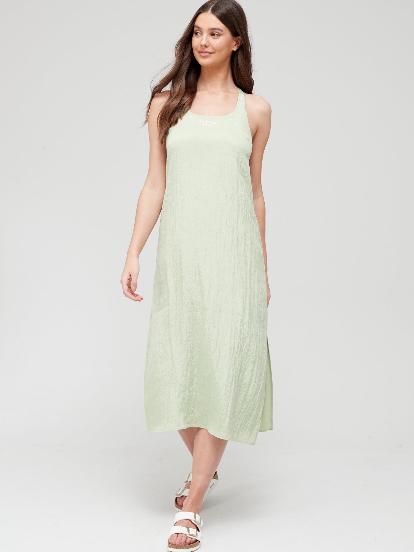 Summer Dresses | Calvin klein | Dresses | Women 