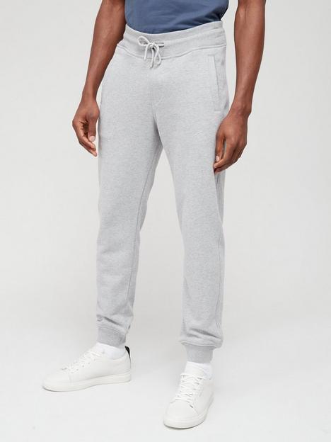 belstaff-back-pocket-logo-joggers-light-grey