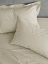  image of catherine-lansfield-cl-easy-iron-180-thread-count-king-size-fitted-sheet
