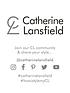  image of catherine-lansfield-cl-easy-iron-180-thread-count-king-size-fitted-sheet
