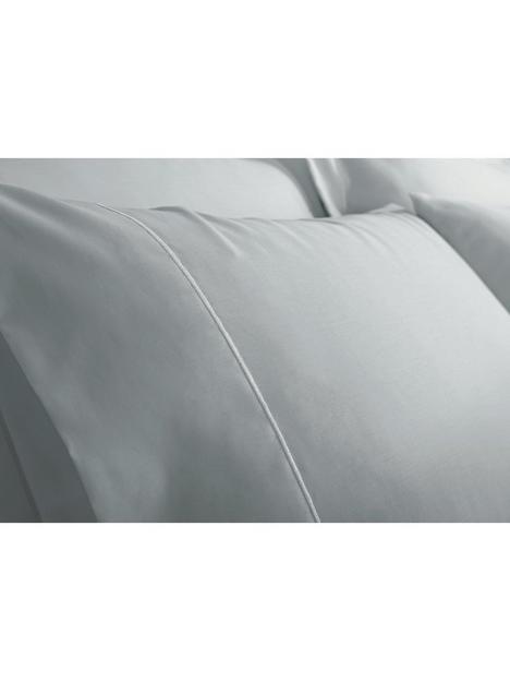 bianca-cottonsoft-bianca-luxury-800tc-cotton-sateen-std-pillowcase