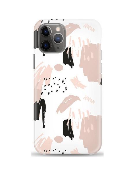 coconut-lane-nude-abstract-phone-case-iphone-13
