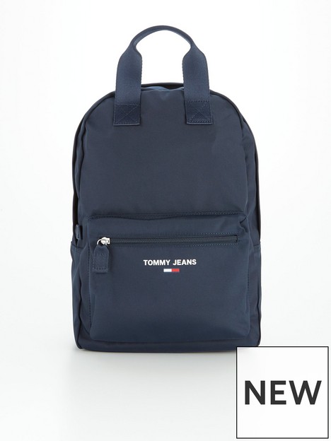 tommy-jeans-essential-backpack-navy