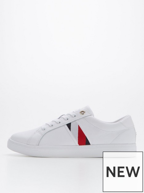 tommy-hilfiger-corporate-cupsole-trainer-white