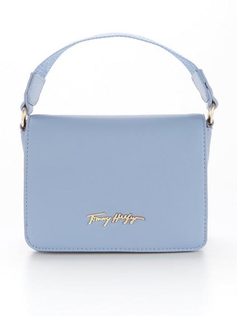 tommy-hilfiger-joy-mini-crossover-bag-blue