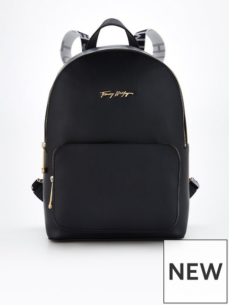 tommy-hilfiger-iconic-tommy-backpack-navy