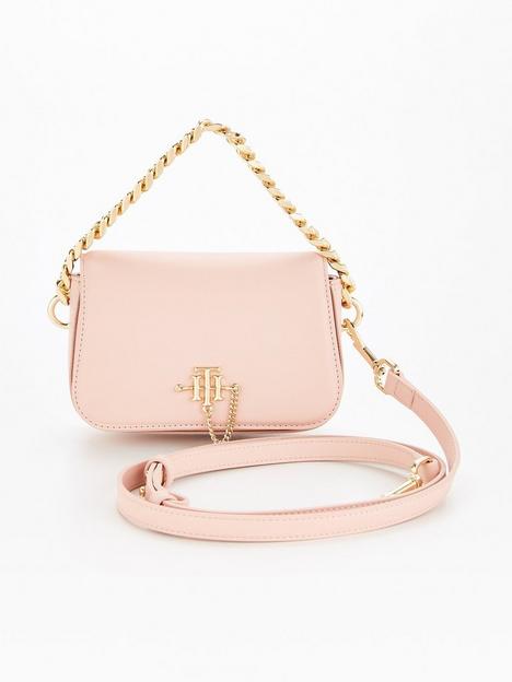 tommy-hilfiger-chain-mini-crossover-bag-pink