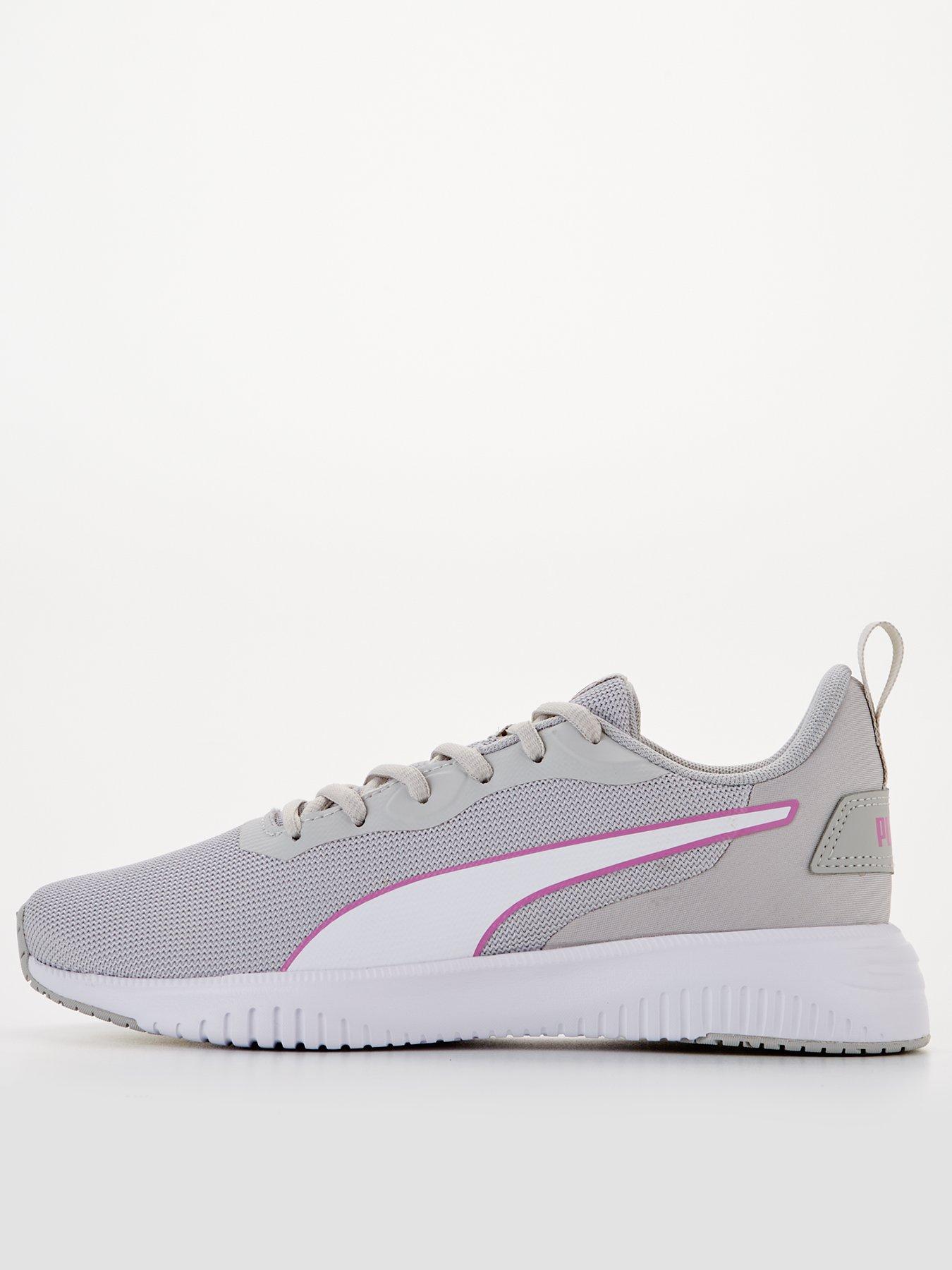 puma flyer womens trainers